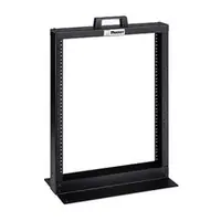Panduit R2P26