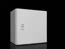 1033000 Rittal, General Accessories