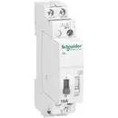 A9C30812 Schneider Electric