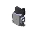 AV4000-F04-5YZ-Q SMC