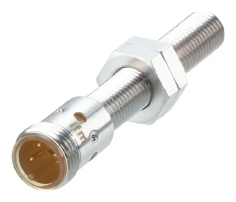 IFM IE5203 Inductive sensor — Proximity & Inductive Sensors