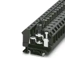3005507 Phoenix Contact