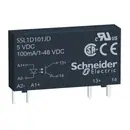 SSL1D101JD Schneider Electric, General Accessories