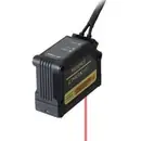 GV-H1000 Keyence