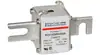 Mersen C300014