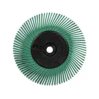 3M 7100138347