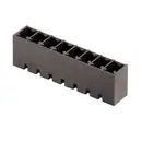 1863240000 Weidmuller, Connectors & Plugs