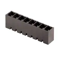 Weidmuller 1863240000