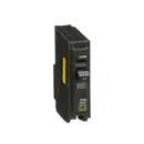 QO120HM Schneider Electric