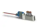 SY3160-5LZE-C6 SMC