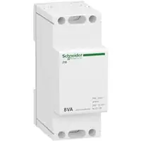Schneider Electric A9A15216