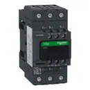 LC1D40AFC7 Schneider Electric