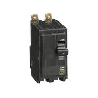 Schneider Electric QOB230VH