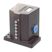Balluff BNS 819-D02-R12-100-10-FD
