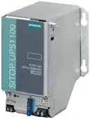 6EP4131-0GB00-0AY0 Siemens