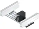 3842998923 Bosch Rexroth