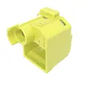 PSL-DCPLRE-YL Panduit, General Accessories