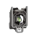 ZB4BV18B1 Schneider Electric