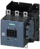 3RT1054-6LA06 Siemens