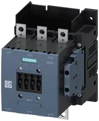 Siemens 3RT1054-6LA06