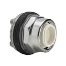 9001K2L Schneider Electric