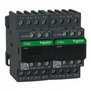 LC2DT32G7 Schneider Electric