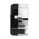 S100X150VAM Panduit