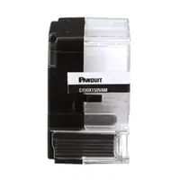 Panduit S100X150VAM