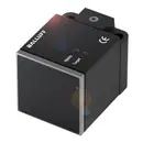 BES Q40KFU-PSC20B-S04G Balluff, Proximity & Inductive Sensors