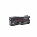 AJ65SBTB1-16TE Mitsubishi Electric, Remote I/O & Communication