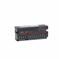 Mitsubishi Electric AJ65SBTB1-16TE