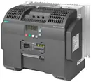 6SL3210-5BE27-5UV0 Siemens, Zasilacze i sterowniki mocy