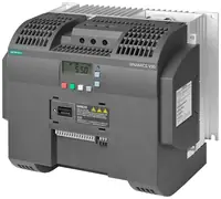 Siemens 6SL3210-5BE27-5UV0