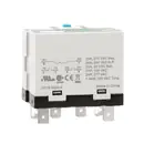 725BXXBM4L-24D Schneider Electric