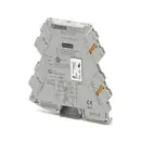 2902033 Phoenix Contact, Sensores de proximidad e inductivos