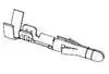 02098103 MOLEX