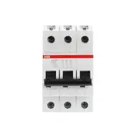ABB 2CDS273001R0201