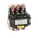 8502SGO2V02S Schneider Electric