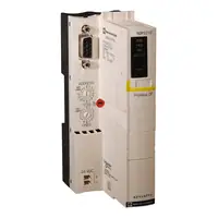 Schneider Electric STBNFP2212