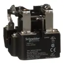 199PX-13 Schneider Electric