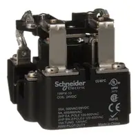 Schneider Electric 199PX-13