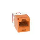 CJ5E88TGOR Panduit, Industriekabel & Leitungen