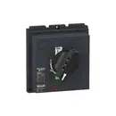 LV432597 Schneider Electric