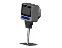SMC ISE35-N-65-LA