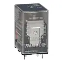 782XBXCT-6D Schneider Electric