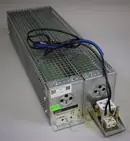 ERBD047R01K2 Lenze