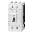 NV50-SVFU 3P 50A 120-240V 30MA Mitsubishi Electric, Alimentazione
