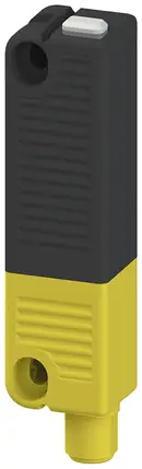 3SE6315-0BB02 Siemens, Proximity & Inductive Sensors