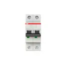 2CDS252001R0517 ABB, Accessori generali