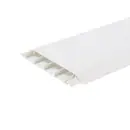 AFR4BCIW6 Panduit, Cavi e fili industriali